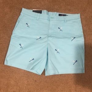 Vineyard Vines Breaker Shorts